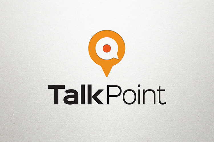 Talk Point