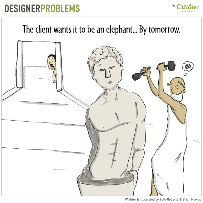 design problems 13