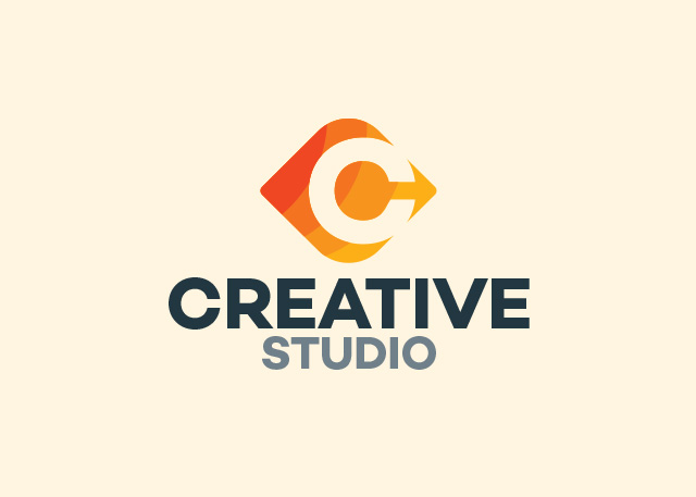 studio c creative images