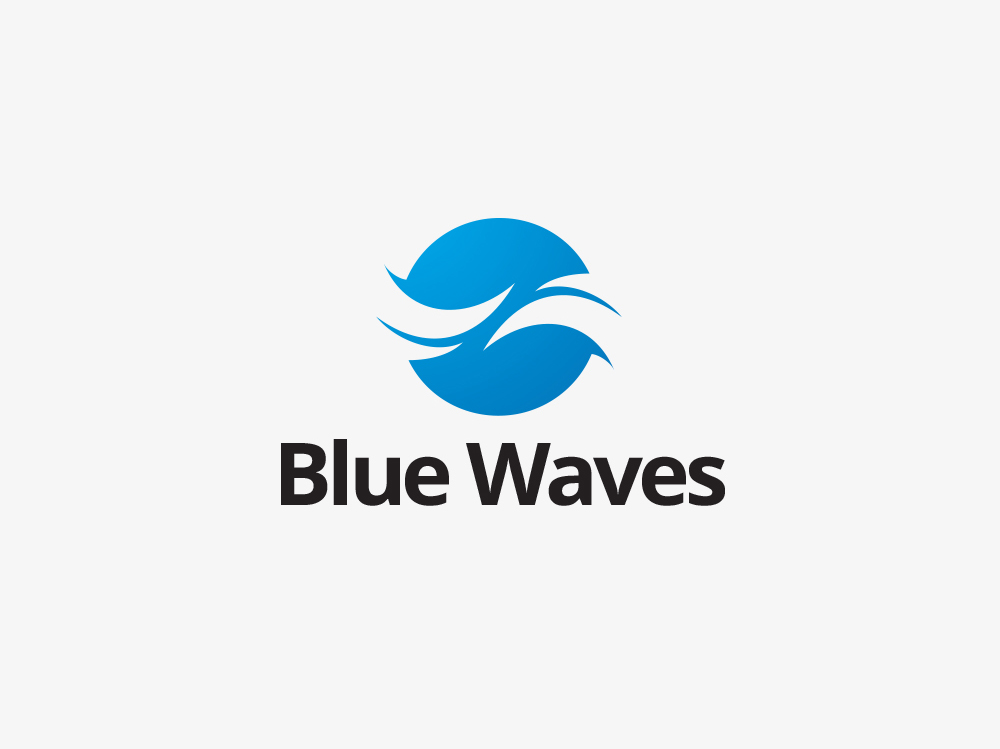 Wave logo. Голубая волна логотип. Sea Breeze logo. Логотип компании волна. Логотип ресторана волна.