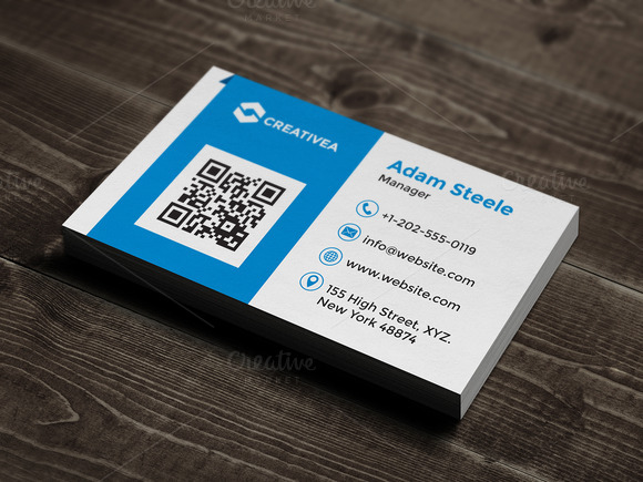 business cards ideas