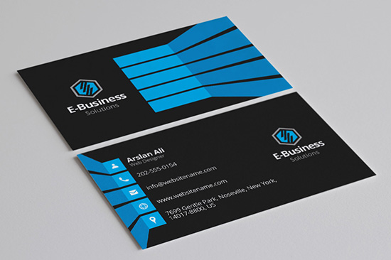 creative business card 04-1