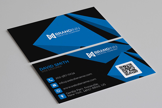 creative business card 05-1