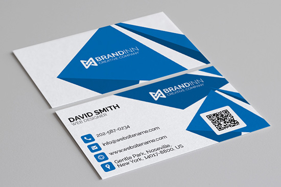 creative business card 05