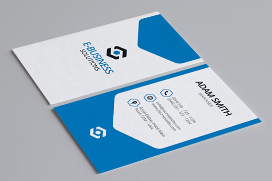 creative business card 07