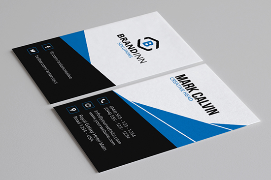 creative business card 24