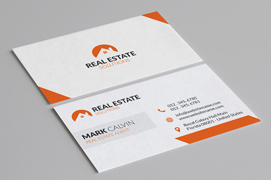 creative business card 29