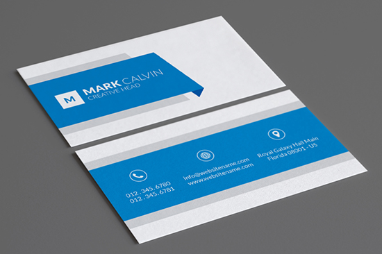 creative business card 41