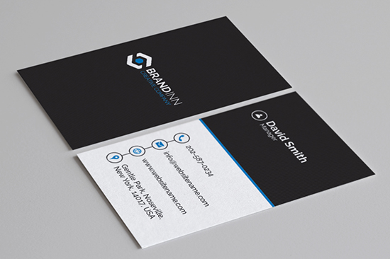 creative business card 49