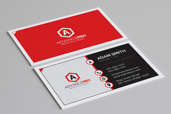 creative business card 52