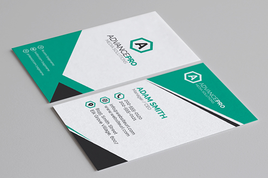 creative business card 53