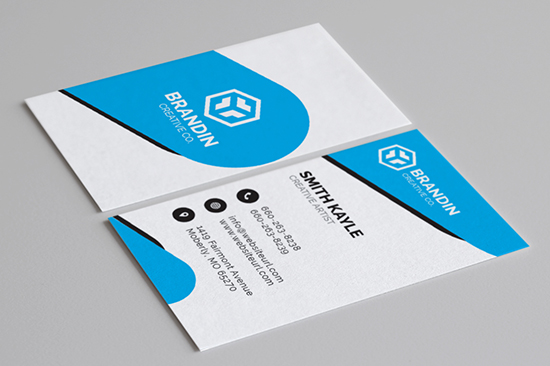 creative business card 59