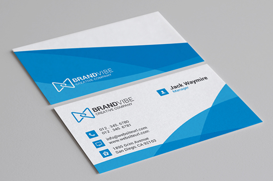 creative business card 74