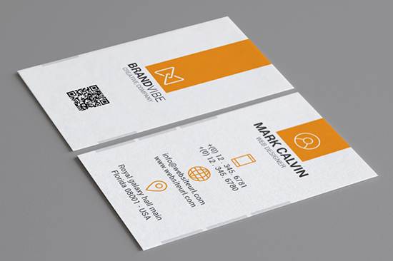 creative business card 75