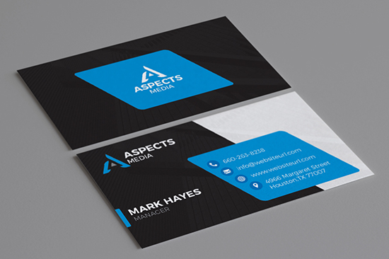 creative business card 80