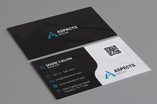 creative business card 81