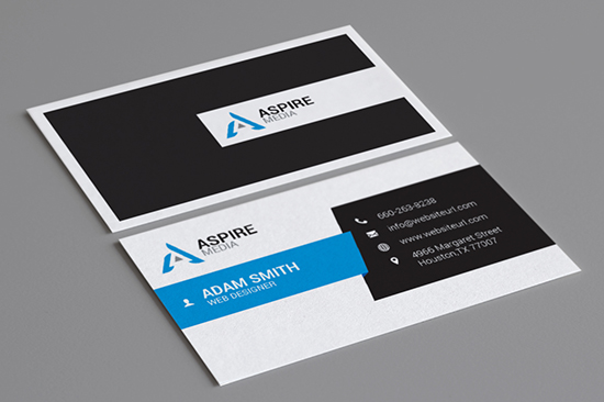 creative business card 82