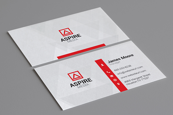 creative business card 83