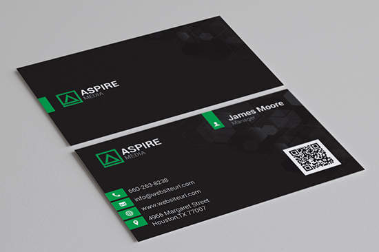 creative business card 84