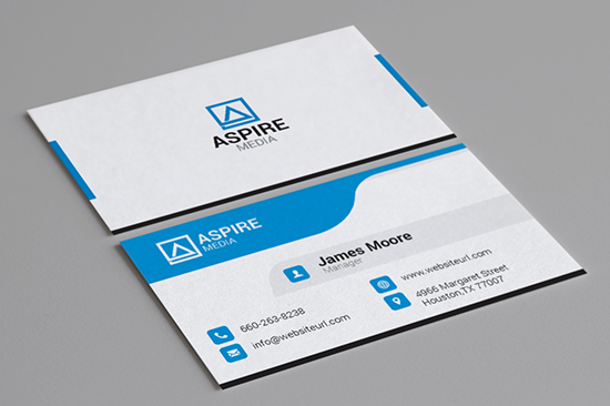 creative business card 92