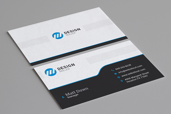 creative business card 99