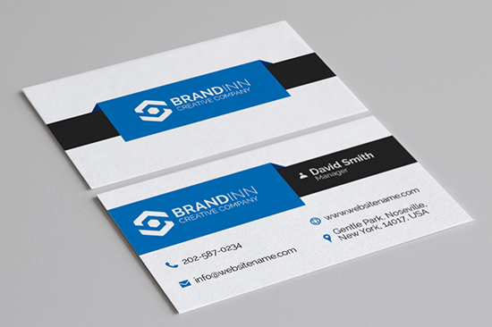 creative-business-cards 12