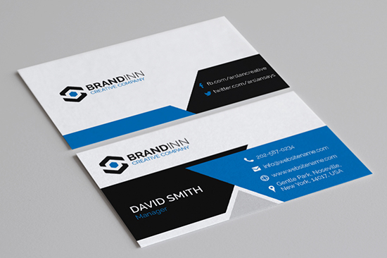 creative-business-cards 14