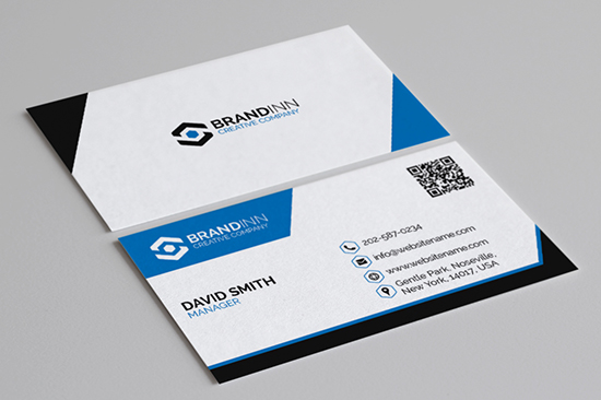 creative-business-cards 15