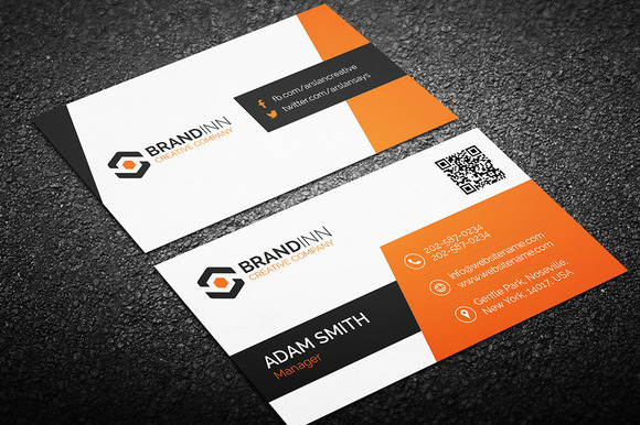 creative-corporate-business-card-22