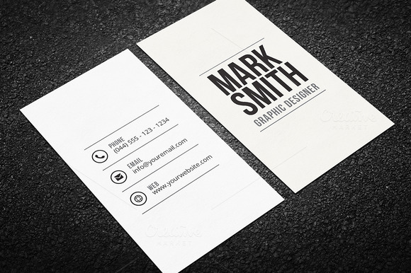 minimal-business-card-33