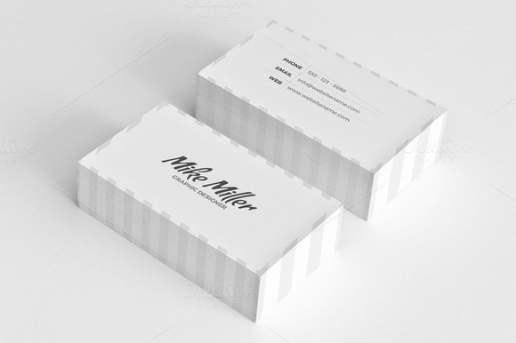 minimal-business-card-43