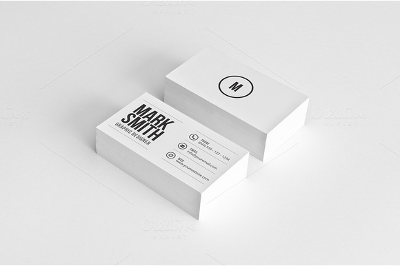 minimal-business-card-48