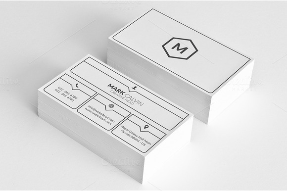 minimal-business-card-template-50