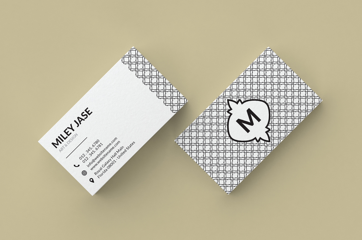 minimal-business-card-template-o