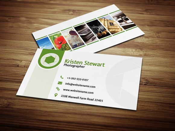 photography-business-card-11