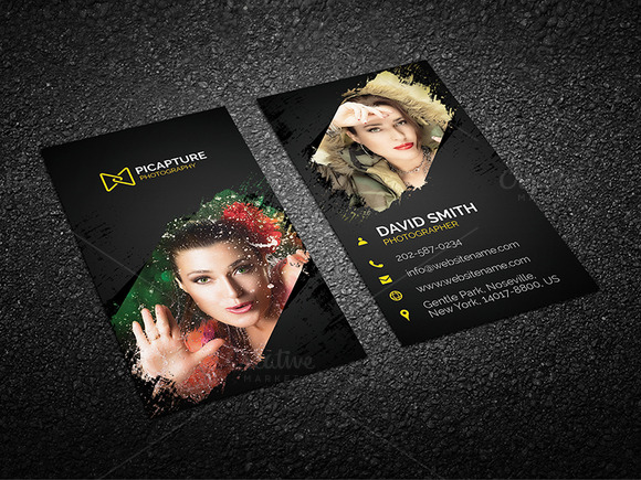 photography-business-card-14