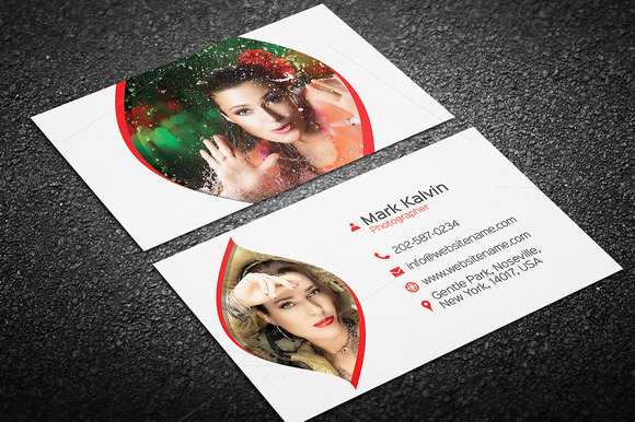 photography-business-card-18