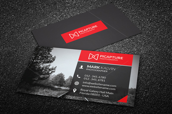 photography-business-card-37