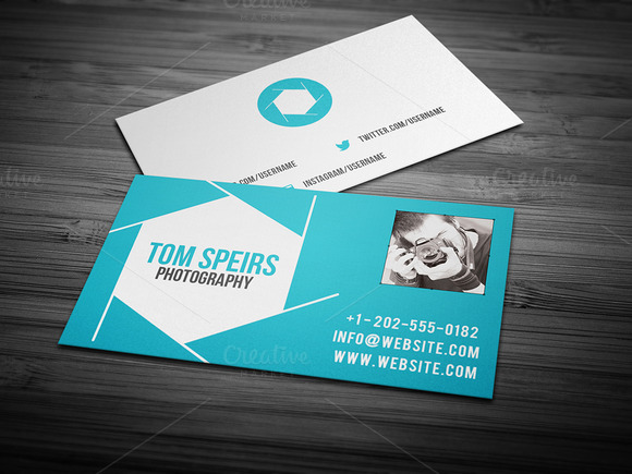 photography-business-card-9