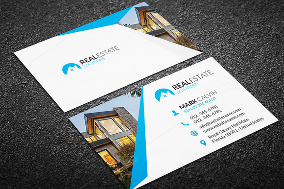 real-estate-business-card-35