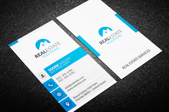 real-estate-business-card-36