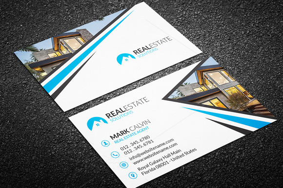 real-estate-business-card-38