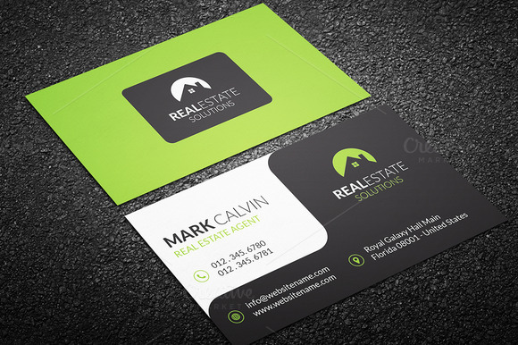 real-estate-business-card-39