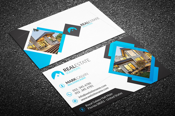 real-estate-business-card-42