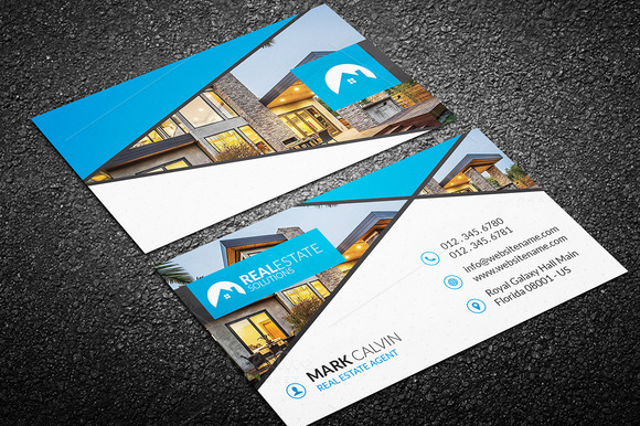 real-estate-business-card-46