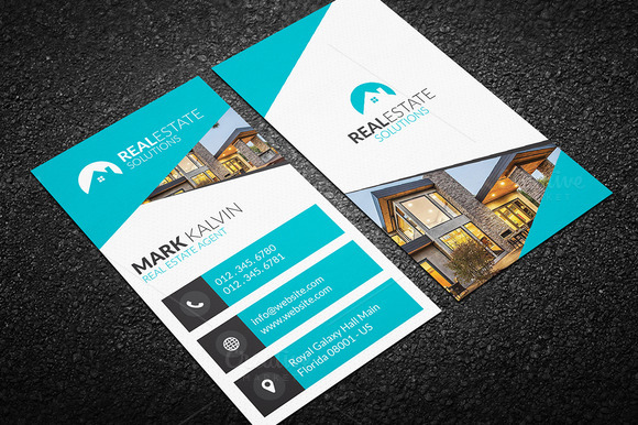 real-estate-business-card-47