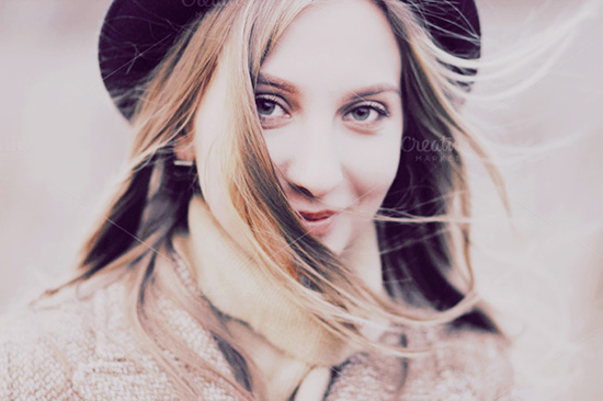 retro photoshop actions (10)