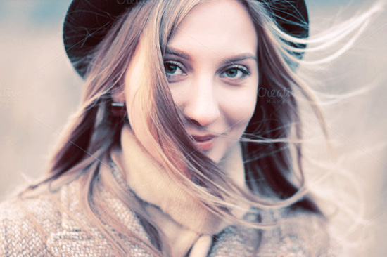 retro photoshop actions (8)