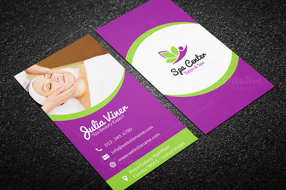 salon-spa-business-card-40