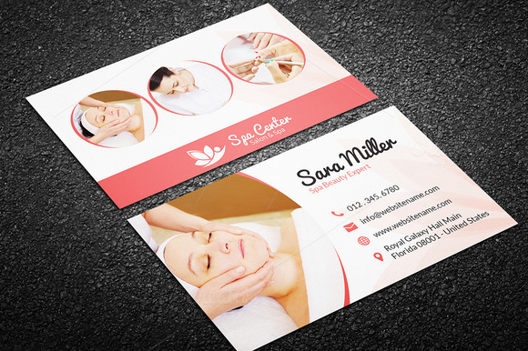 salon-spa-business-card-41